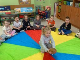 46557052810217787097500774723549869429916745n